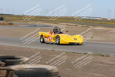 media/Apr-29-2023-CalClub SCCA (Sat) [[cef66cb669]]/Group 2/Race/